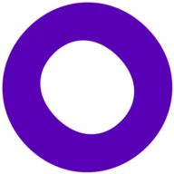 Logo de OPEN FORMA