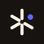 Logo de TECH ACADEMY
