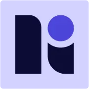 Logo de NODE IT