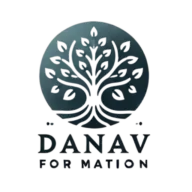 Logo de DANAV FORMATION