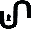 Logo de UNLOCK FORMATION