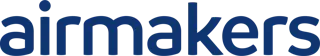 Logo de AIRMAKERS ACADEMY SAS