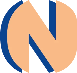 Logo de CAROLE NETWORK