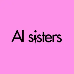 Logo de AI SISTERS
