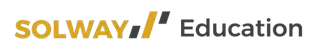 Logo de SOLWAY EXECUTIVE EDUCATION