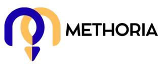 Logo de METHORIA