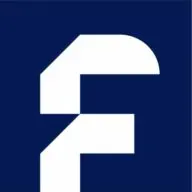 Logo de FORMAPEX