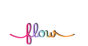 Logo de LEARNY FLOW