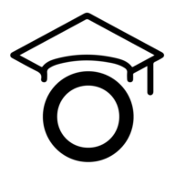 Logo de OPTIMA-LEARNING
