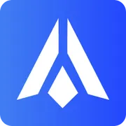 Logo de DIGIT FORMATIONS
