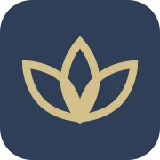 Logo de SECOURISME PREVENTION FORMATION
