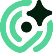 Logo de LEARN ROOM