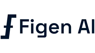 Logo de FIGEN AI