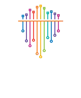 Logo de LSK SOLUTIONS