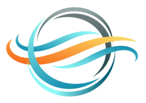Logo de OP'TEAM-IA