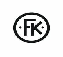 Logo de FORMAKA