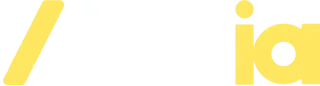 Logo de LIFTIA