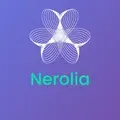 Logo de NEROLIA