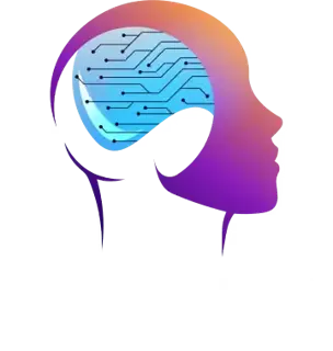 Logo de DOCENTIA
