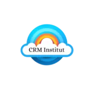 Logo de CRM INSTITUT SAS