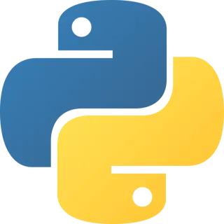 Logo de DATA SUITS