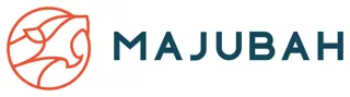 Logo de MAJUBAH CONSULTING