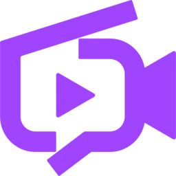 Logo de CLAPORA