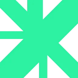 Logo de ECOLE EUROPEENNE DU NUMERIQUE