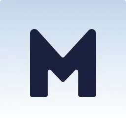Logo de MISTER IA