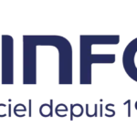 Logo de APRINFO AI