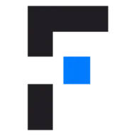 Logo de THE MEDIA FACULTY 2