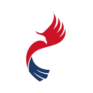 Logo de PHOENIX FORMATION