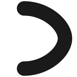 Logo de DYNEXIO