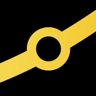 Logo de INSPIRATECH