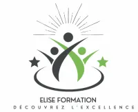 Logo de ELISE FORMATION