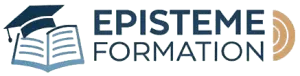 Logo de EPISTEME FORMATION