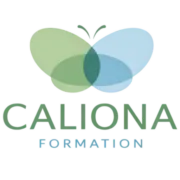 Logo de CALIONA FORMATION