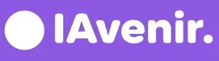Logo de IAVENIR