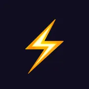 Logo de SAS EDISON IA