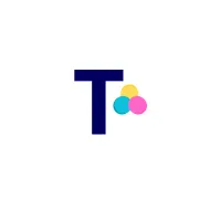 Logo de TRIO SKILLS